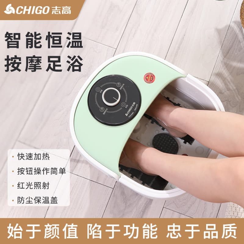 Alibaba-1688 product cannot be viewed or has been removed
