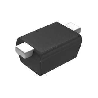 Electronic Components BOM Kitting Resistors Capacitors Integrated Circuits IC Chips