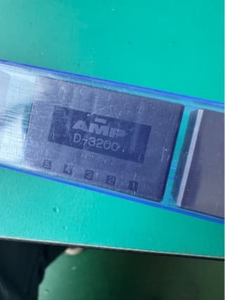 1-316130-2 Original Connector