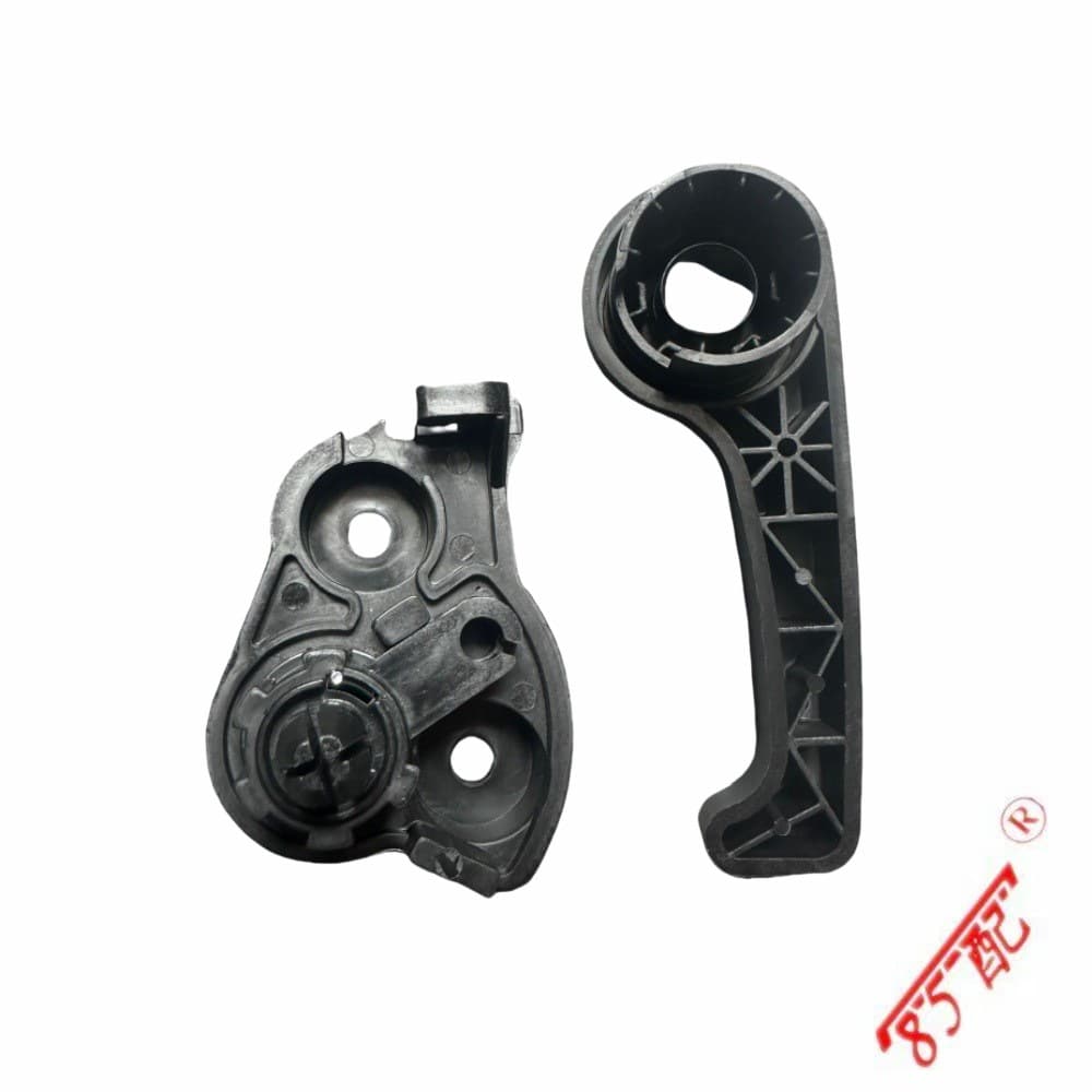 81180-2B000 81180-2S000 hood handle is suitable for modern famous cars, Honda Sonata Yazun