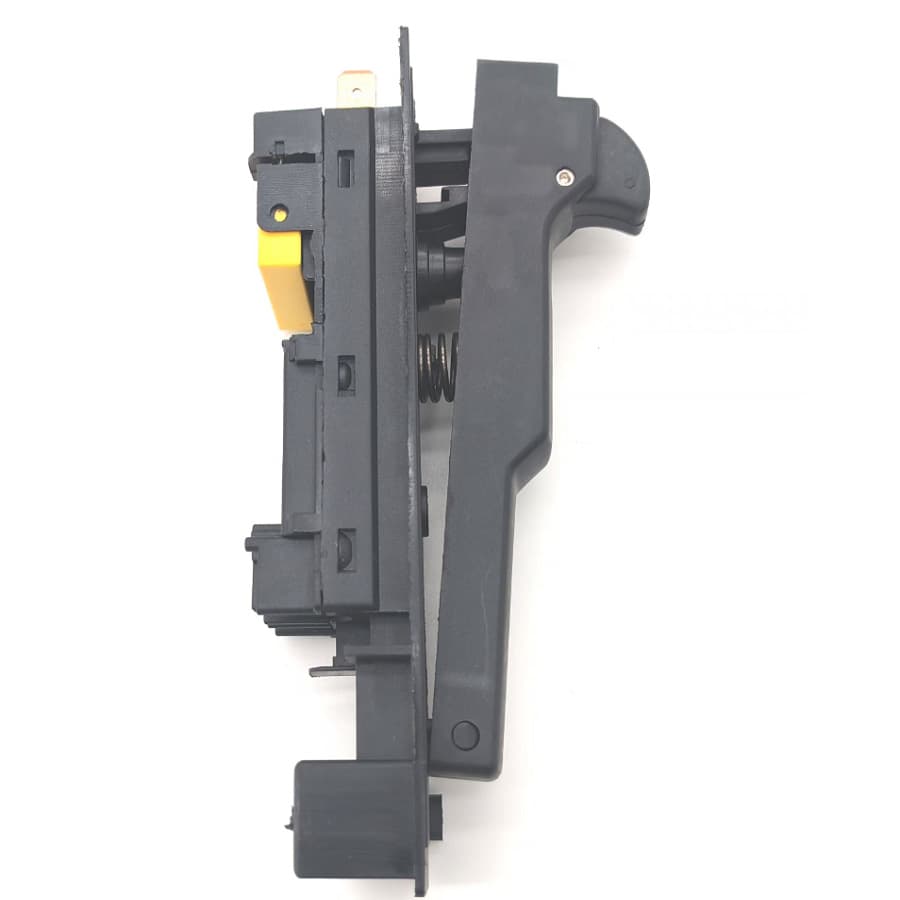 Suitable for Makita 180/9067 Switch Hitachi 180 Angle Grinder Switch Power Tool Switch 7020