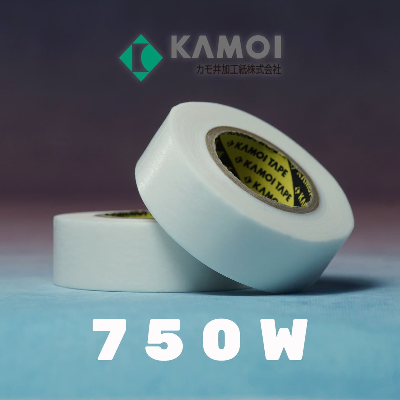Kamoi model tool masking tape 750W cutting color separation spray coloring masking paper and washi tape