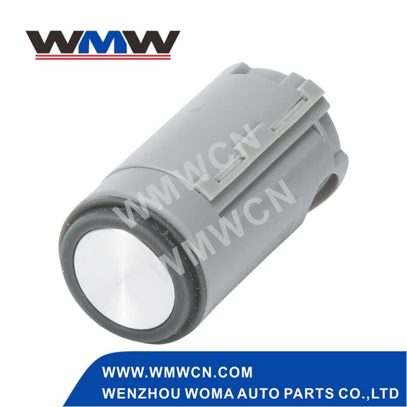 Compatible with Mercedes-Benz Reverse Radar 0005425418 Benz CLASS W208 W140