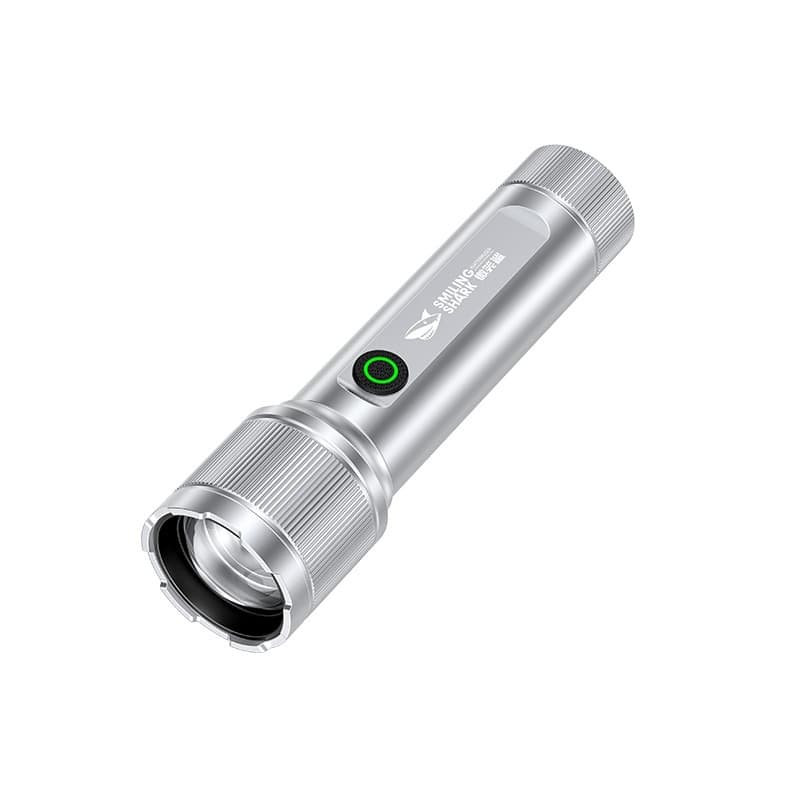 New multi-light source shooting styling lighting artifact photo background atmosphere light fill light RGB rechargeable lighting