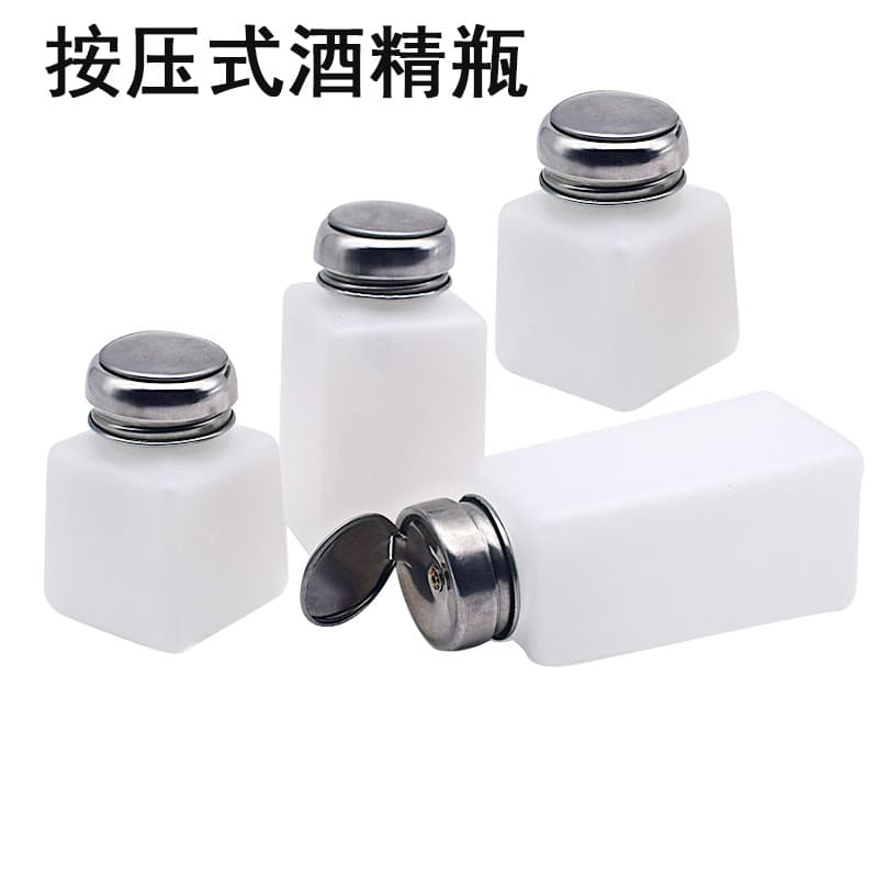 Anti-static Packaging Materials Safety Protection Electrostatic Discharge ESD Protection Packaging Materials