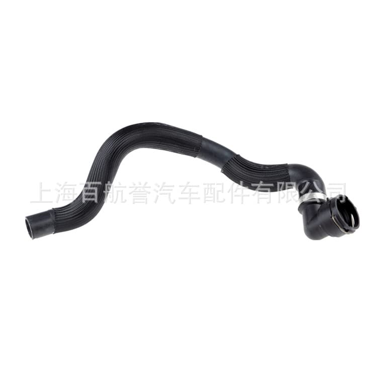 Compatible with Volvo Radiator Hose 31261409 31319754 R31231