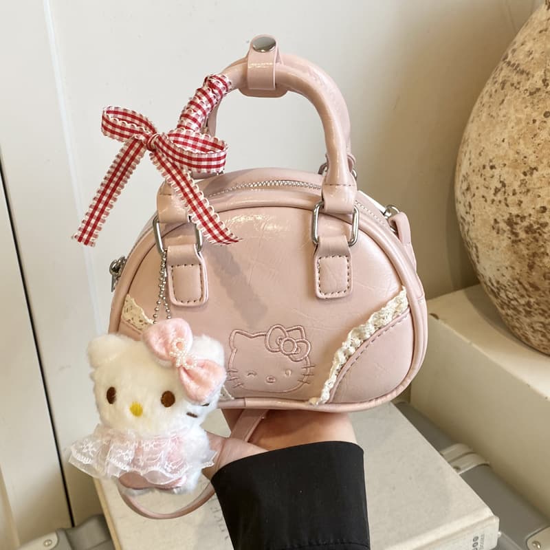 Niche Women's Bags 2026 New Trendy Fashion High-End Handbag Commuter Shoulder Crossbody Small Square Bag