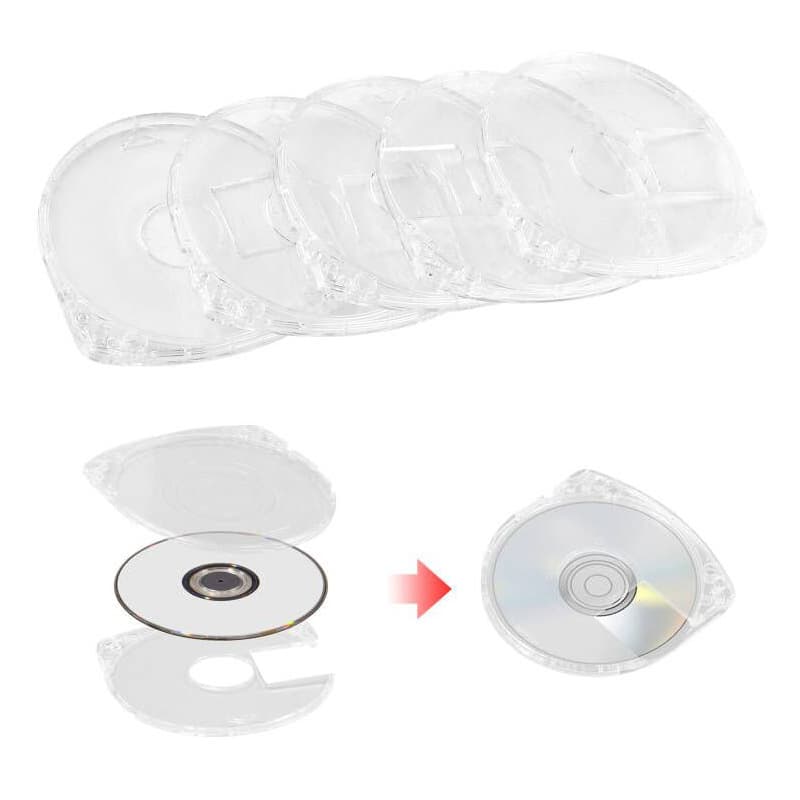 Digital Computer/game Console Protective Case/game Console Protective Shell