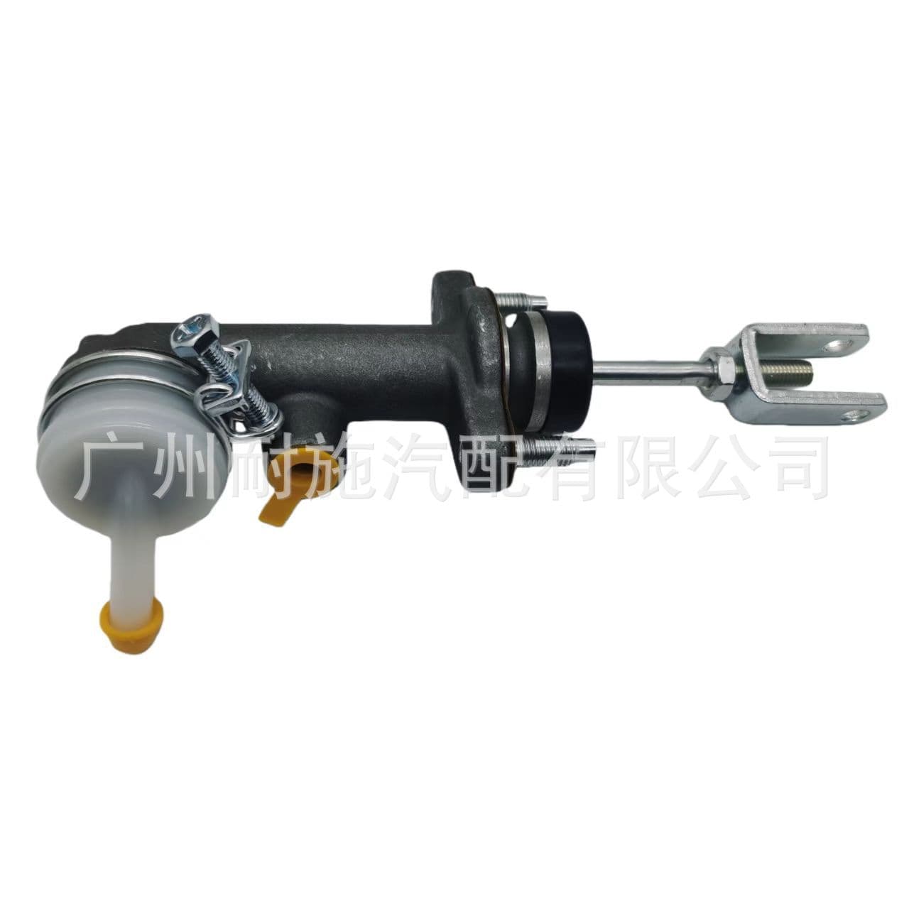 Suitable for JAC/1604100P101-AA/Ruiling Clutch Master Cylinder Clutch Master Cylinder