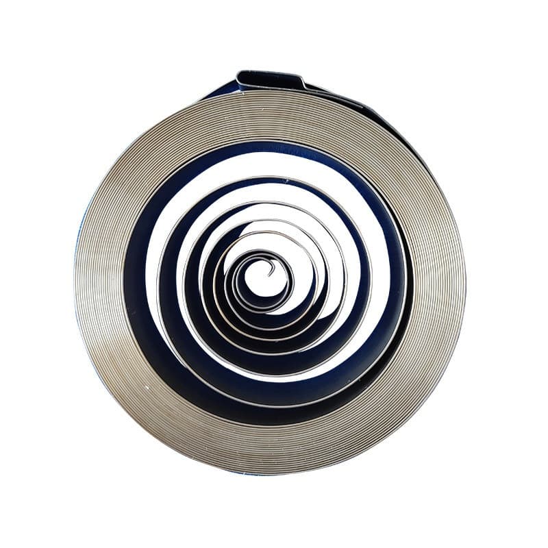 Automatic telescopic hose reel air drum water drum electric drum light drum double row foam drum accessories winding reel hose reel spring