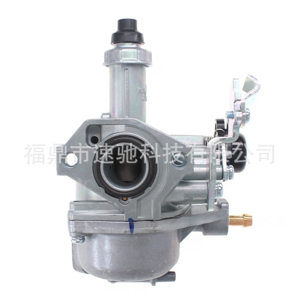 Motorcycle Carburetor for Navi 110 NAVI125 Motorcycle Engine Parts