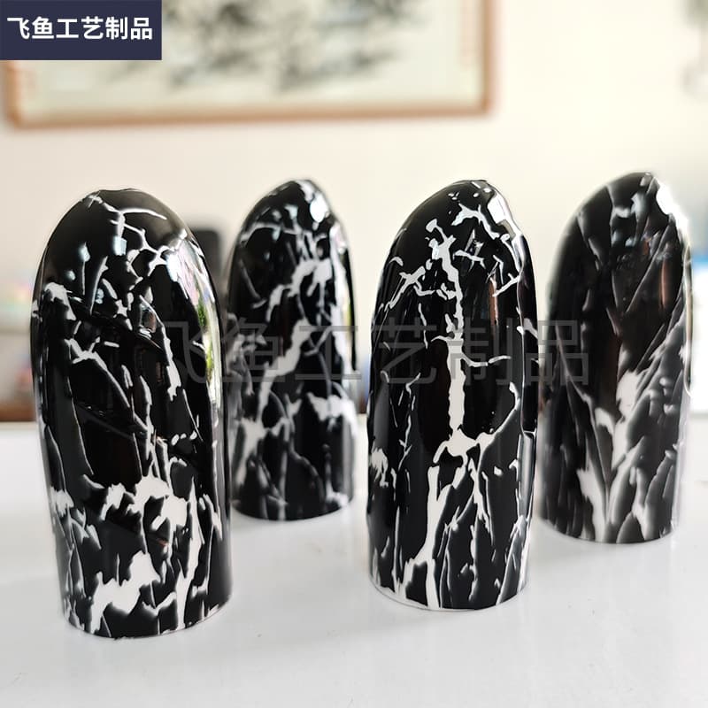 Spray painting cross-cut test, spray painting appearance quality, paint adhesion, spraying angle distance speed, spray painting processing factory