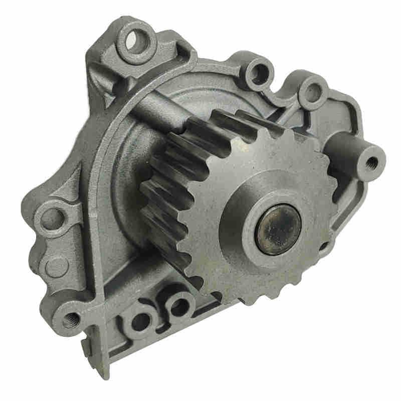Cooling System Water Pump for Honda Accord Water Pump 19200-P75-000