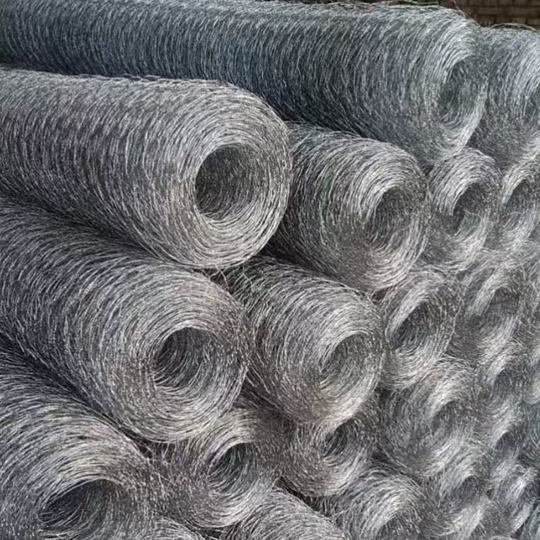 Wedding Ceiling Wire Mesh