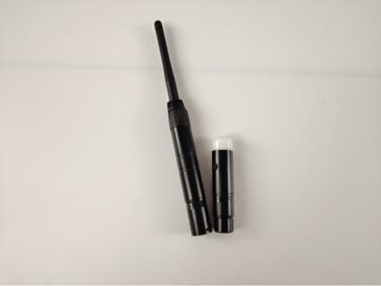 Wireless Pen Plug Connector Cross-border Stage Light 2.4G Wireless DMX512 Controller LED Light Receiver Transmitter