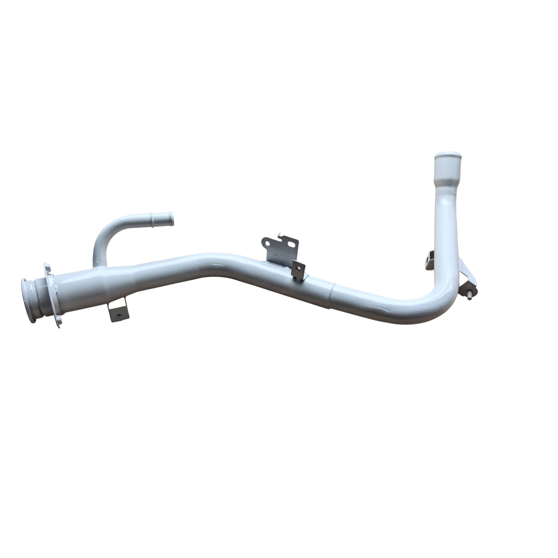 42066-FA090 Fuel Filler Pipe for SUBARU 42066-FA090