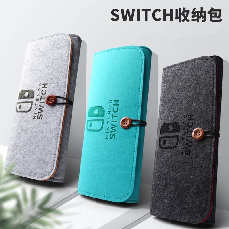 Fast Shipping Nintendo 2 Switch2 Generation Carrying Case, NS2 Accessories Protective Cover Lite Shell Console