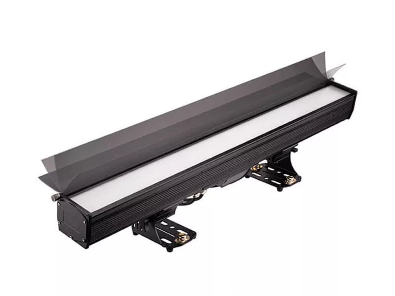 300W LED Cyc Light