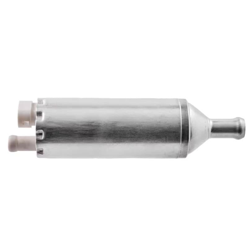 Compatible with GM Chevrolet Electric Fuel Pump BCD00101 0.64.34.02