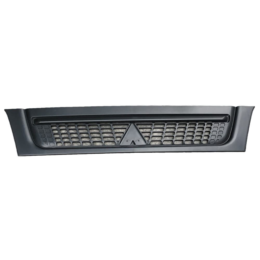 Front Grille and Full Vehicle Parts for Mitsubishi Canter Light Truck