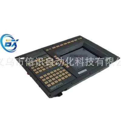 6GK1105-3AB10  electrical switch module   negotiate