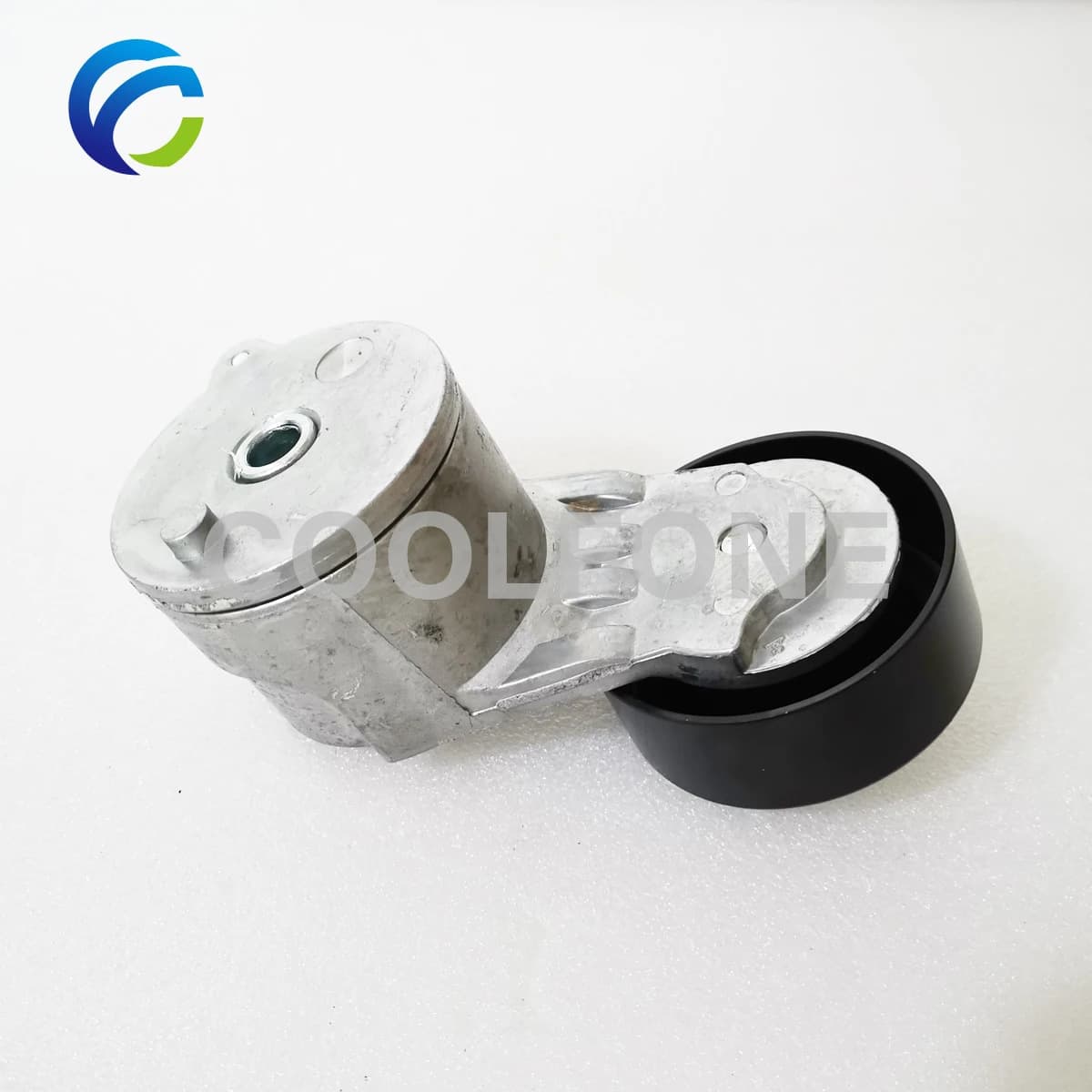 Tensioner Pulley for Jeep Wrangler Cherokee 04593822AB