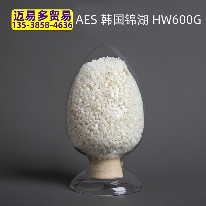 AES Japan Dakeneng W210 W240 W245 W250 W270 WH10 WH50 high toughness and high temperature resistance