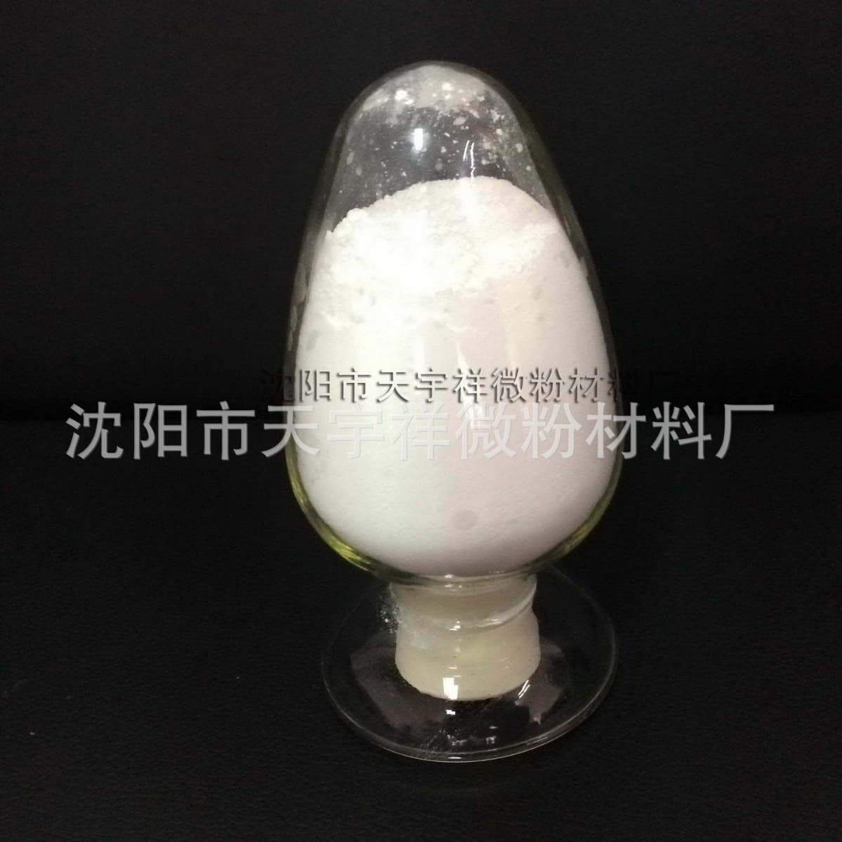 Teflon micro-powder B01 PTFE micro-powder, factory direct, suitable for grinding wheels and diamond tools