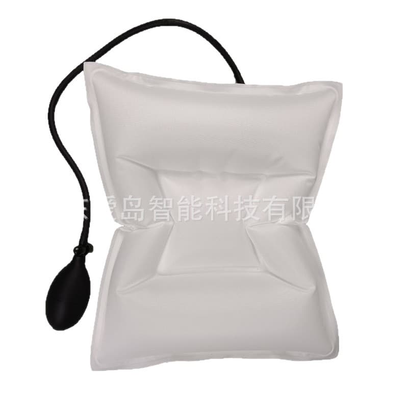 Customized anti-fall suit with airbags, equestrian armor, inflatable inner liner, riding protective vest with inflatable airbags and thickened composite fabric.