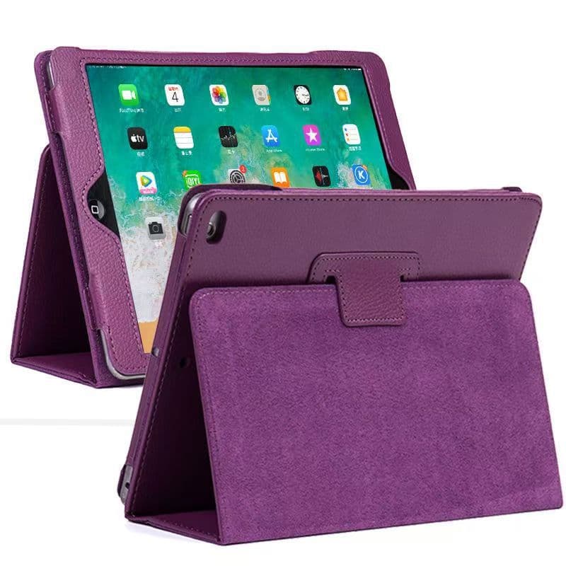 Suitable for Xiaomi 6Pro Tablet Protective Case Xiaomi5 Leather Case Redmi Pad 11inch Redmi Se Xiaomi 7/8