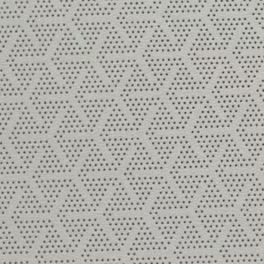 RA merchants can modify pattern holes, small round holes and special-shaped holes, and punch holes can be modified into sponges! ! Speaker hole, half hole! !