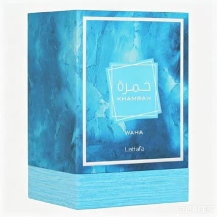 Cross-border bestseller Lattafa unisex perfume Arabian Middle East Dubai export autumn winter long-lasting fragrance