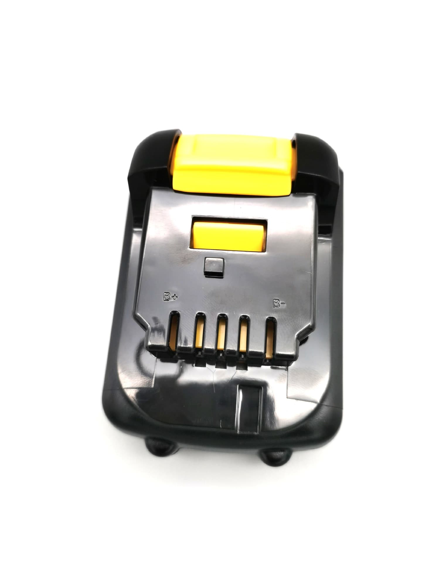 Replace Dewalt Dewalt 14.4V battery A model cordless drill driver cutting machine screwdriver tool battery