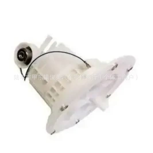 A1714700990/A1714700690 is suitable for Mercedes-Benz gasoline compartment
