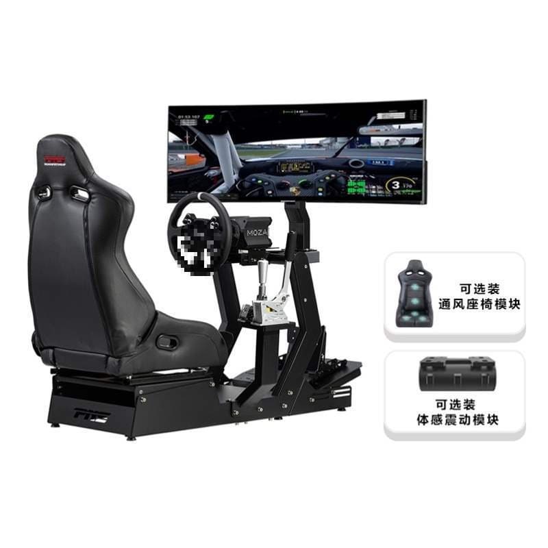 Alibaba-1688 product cannot be viewed or has been removed