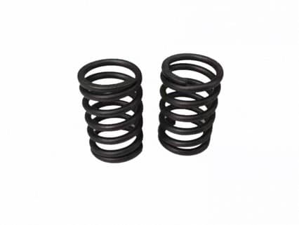 110 Valve Spring Motorcycle Parts Factory Sales Cross-Border Motorcycle Parts