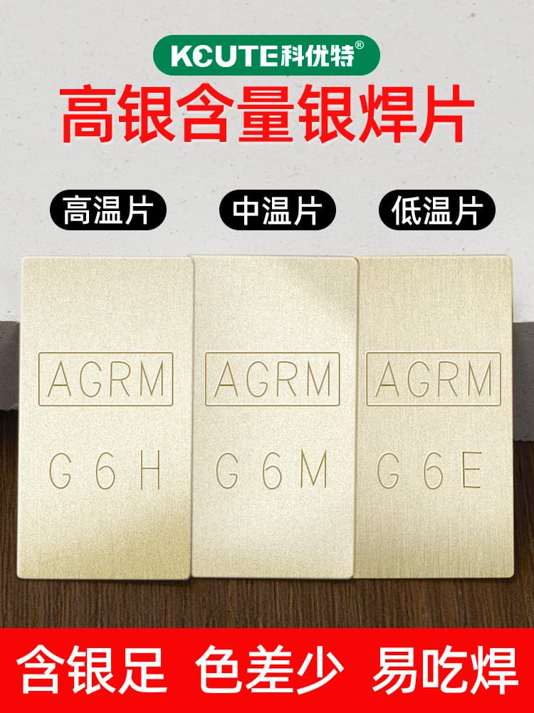 Alibaba-1688 product cannot be viewed or has been removed