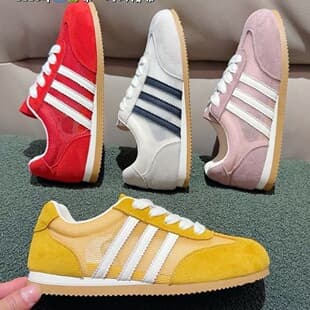 Trendy Women's Summer Hollow De Training Shoes New Lightweight Casual Sneakers Soft Sole Versatile Breathable Sports Shoes