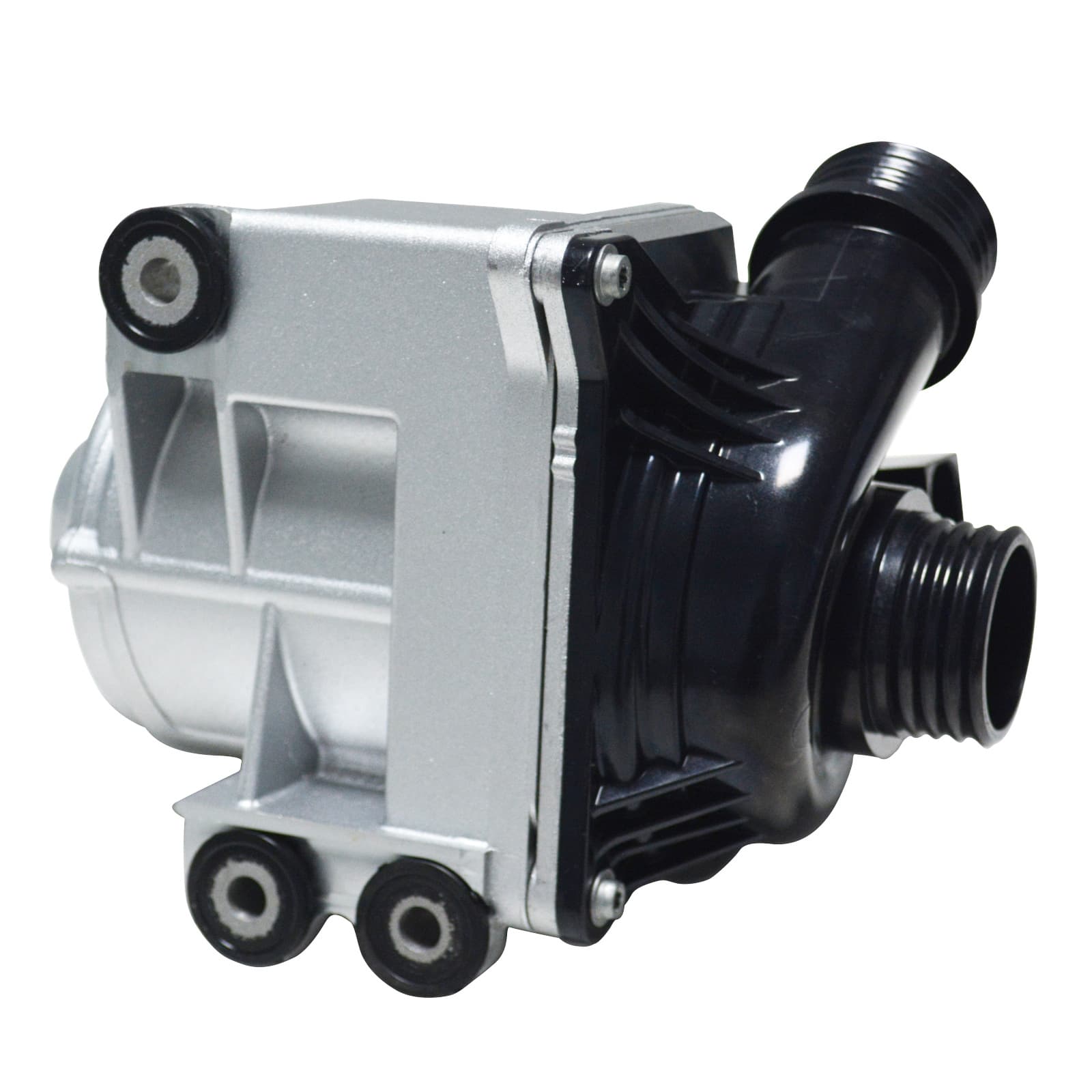 Automotive Electric Water Pump 11517632426 11517588885 11517563659 11519455978