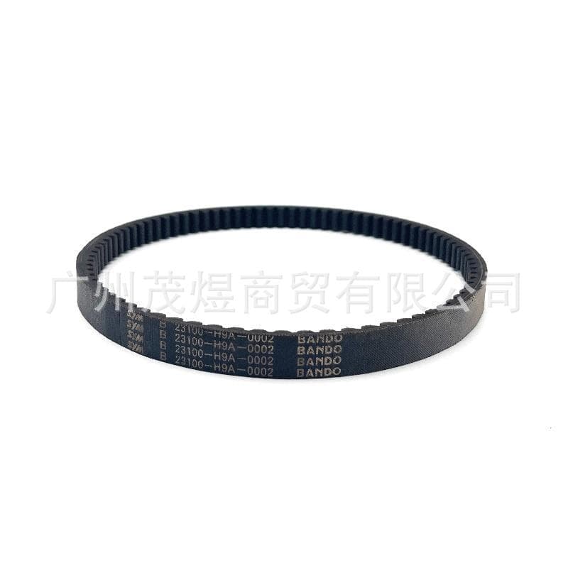 Belt for SYM 23100-H9A-0002 Joyride RV 125 150 180 200 GTS