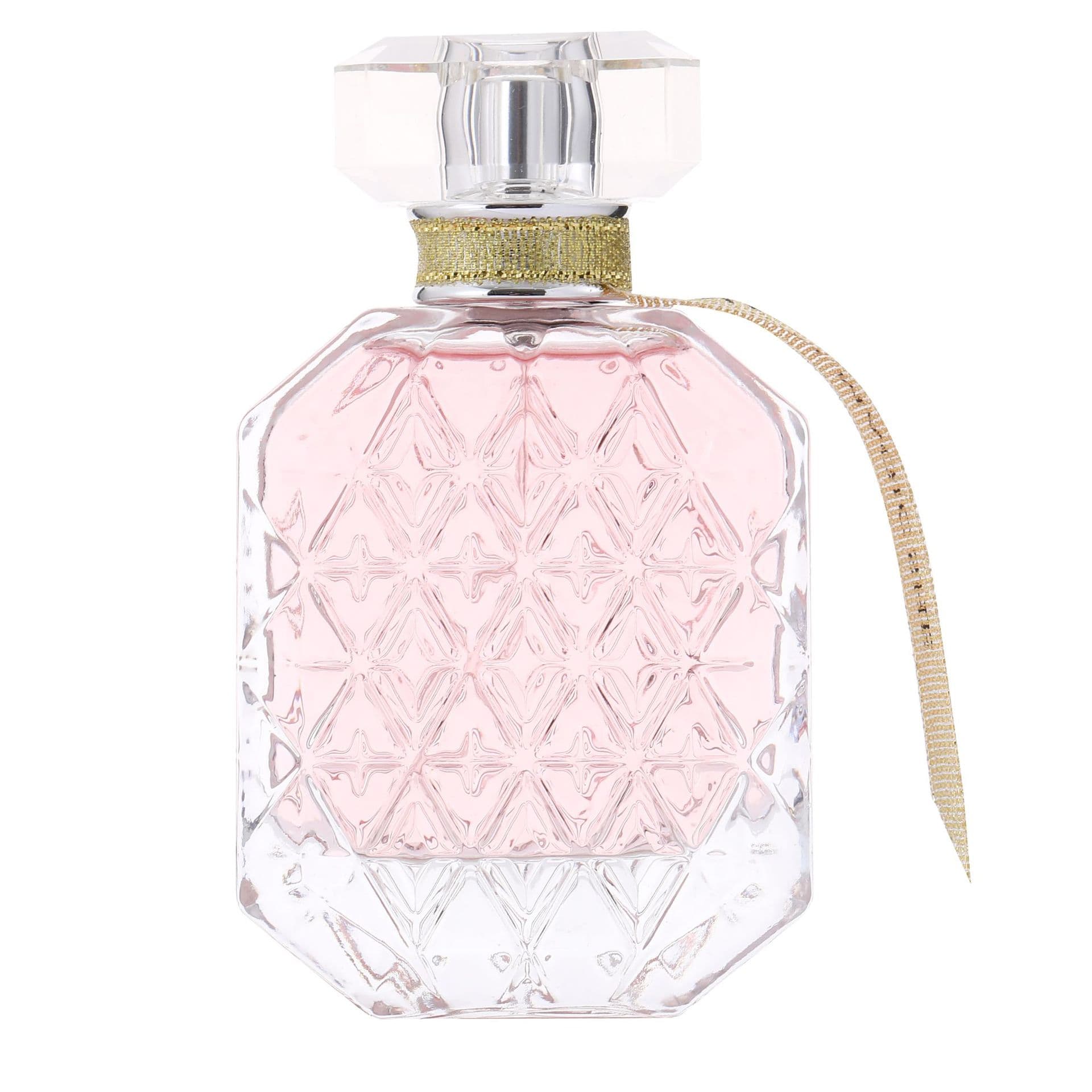 The new foreign trade perfume Venus's secret long-lasting fragrance Middle Eastern Arabian Africa magic perfume