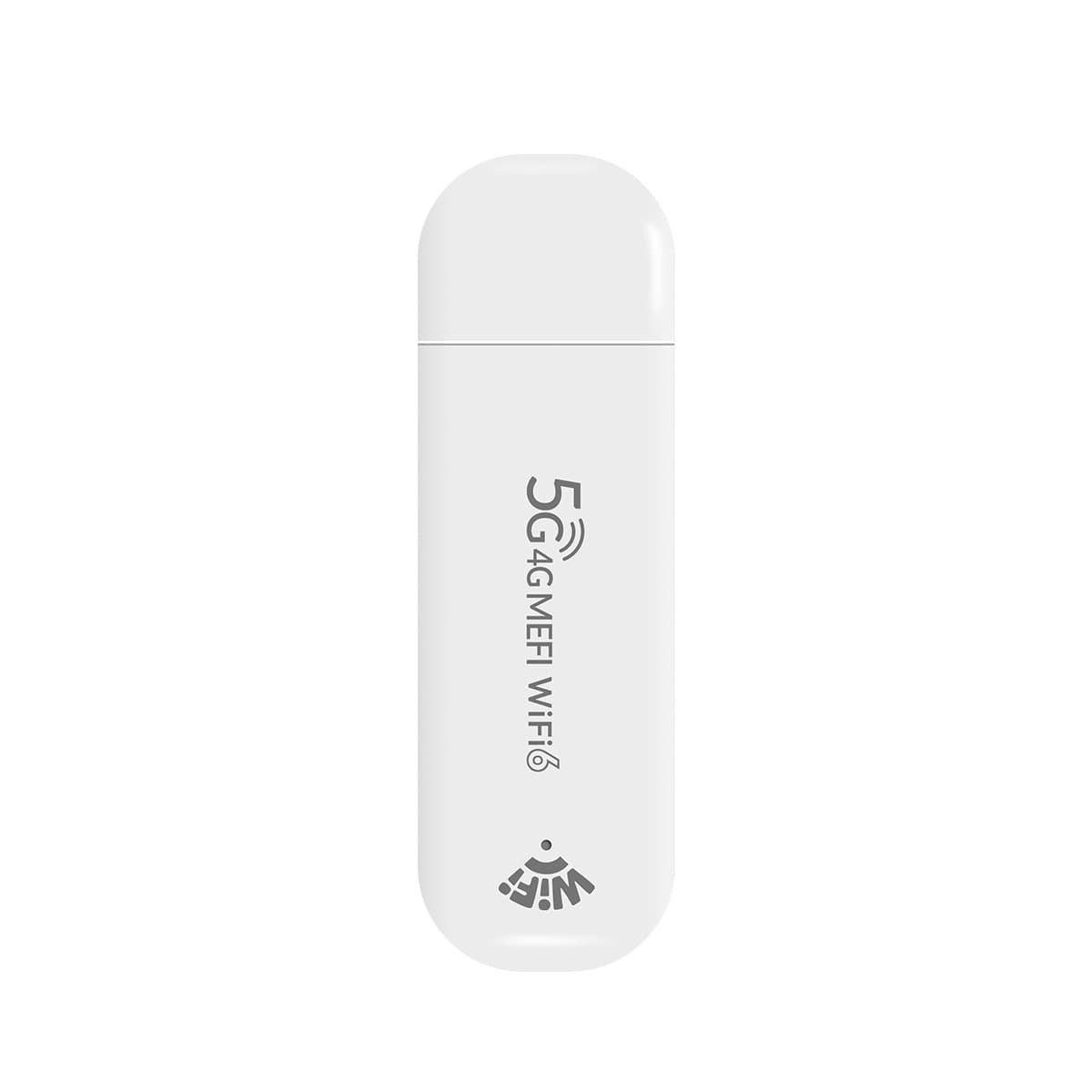 Driver-free 4G LTE SIM card portable WiFi hotspot PocketWiFiUSBModem Global Edition