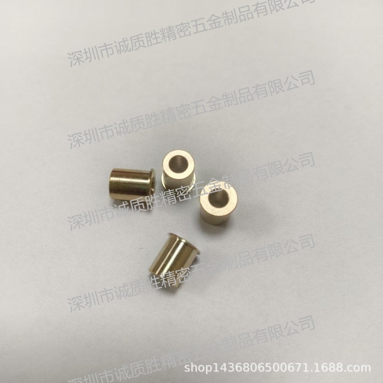 25GA reduction gearbox extended output bearings, processing in copper, iron, stainless steel, hardware processing.