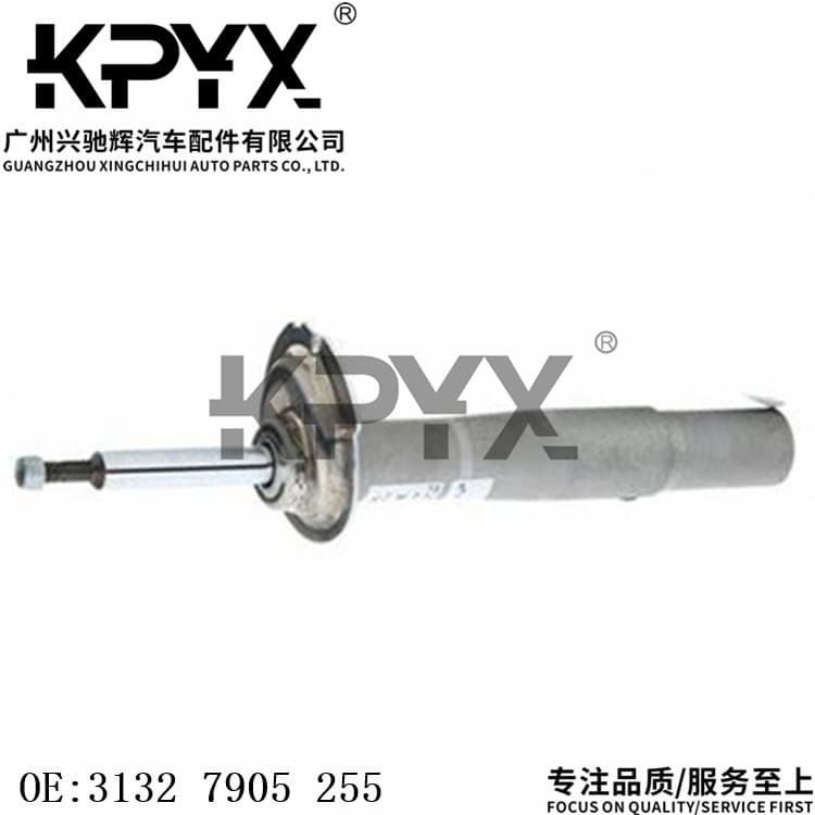 For BMW E60 E61 Front Shock Absorber OE:31327905314