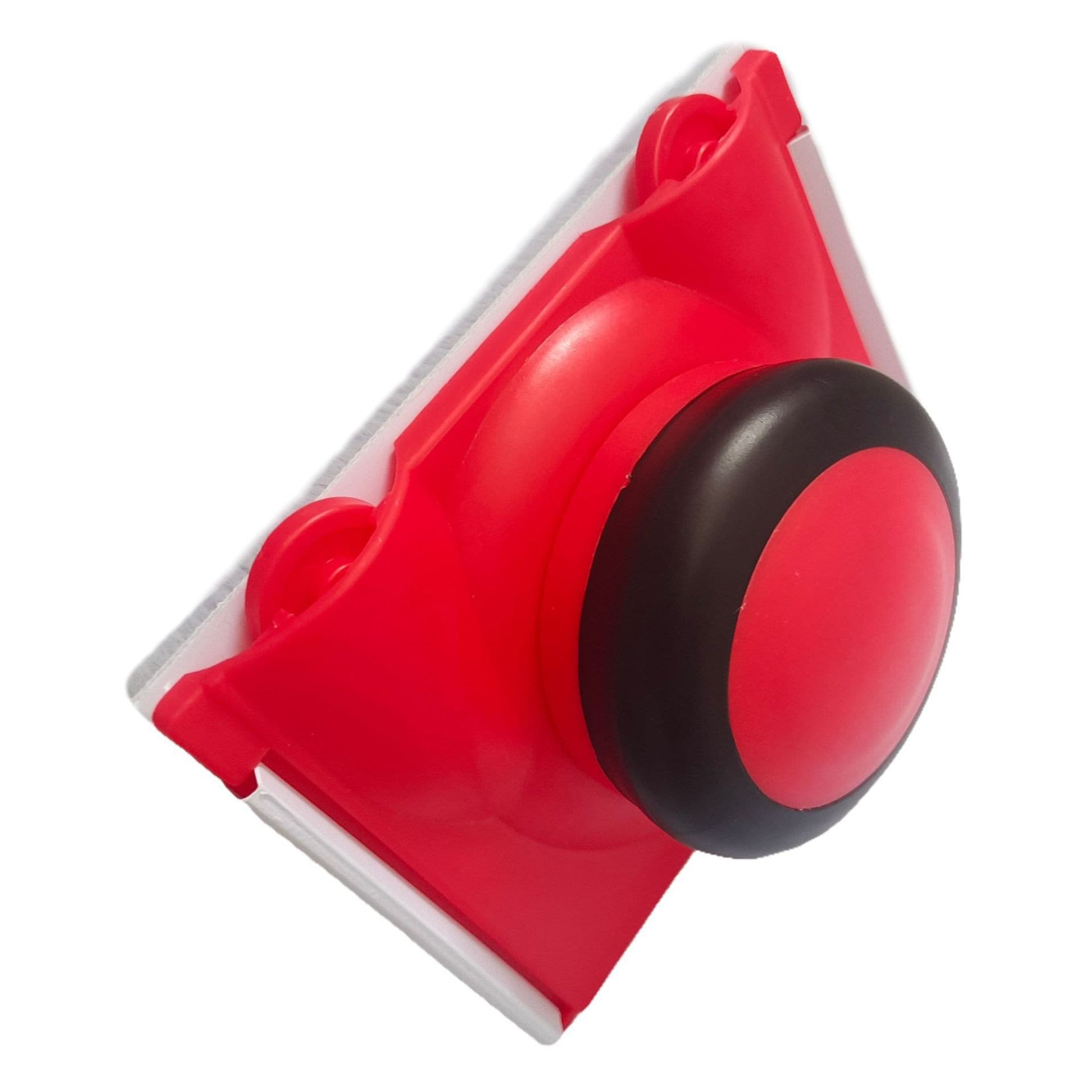 Edge Trim Tool Art Paint Color Separation Tool Latex Paint Diatom Mud Color Separation Brush Corner Wall Brush Tool