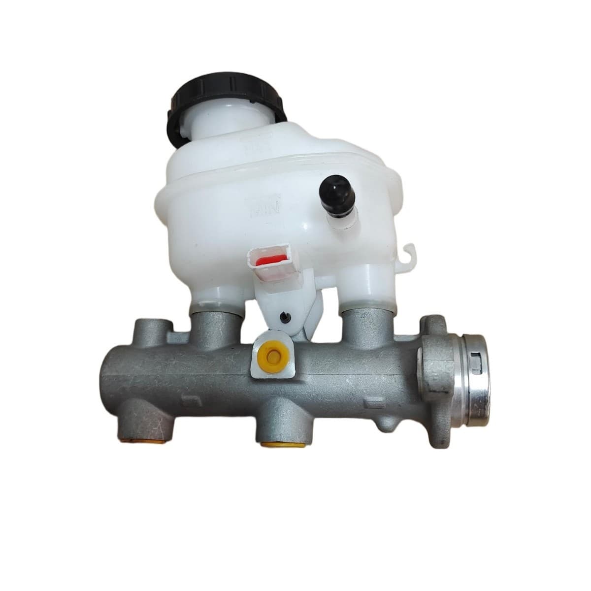 MR527470 Brake Master Cylinder for MITSUBISHI LANCER OZ RALLY L4-2.0L
