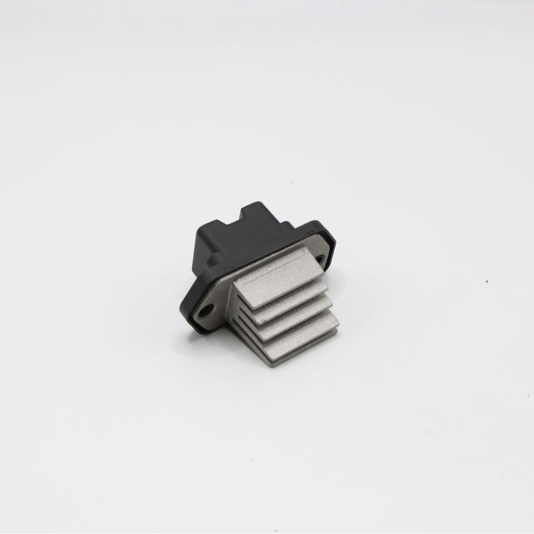 For Honda Blower Resistor 79330S6M941