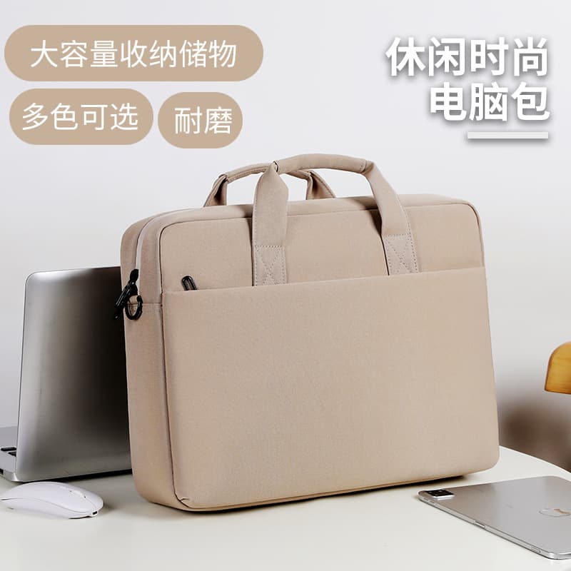 360 degree airbag shockproof laptop bag suitable for Lenovo y9000p rescuer r9000 laptop bag
