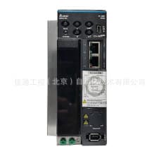 Delta Servo Drive ASD-B3-0721-M