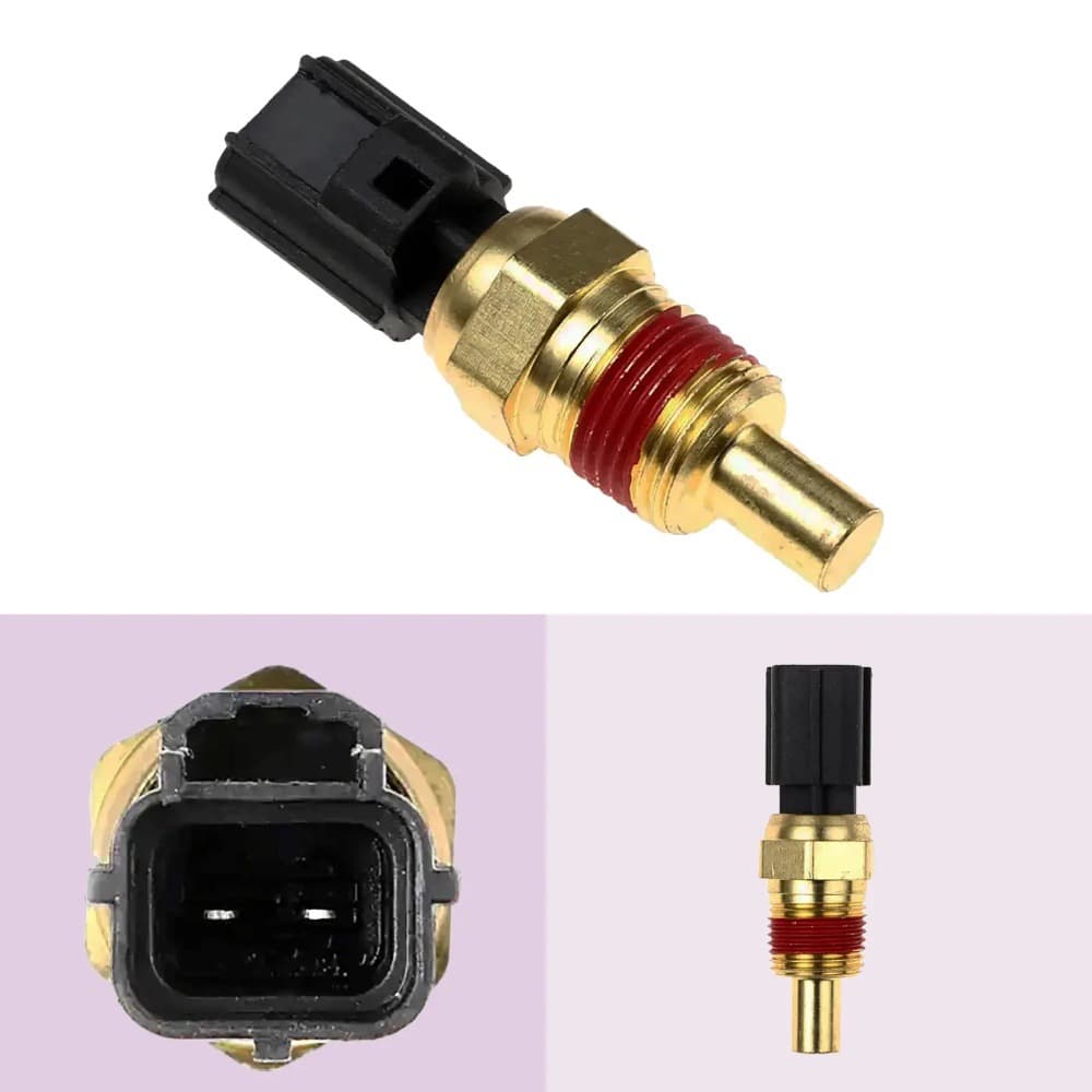 Automotive Coolant Temperature Sensor for Dodge 56027873 TX81 TS10175